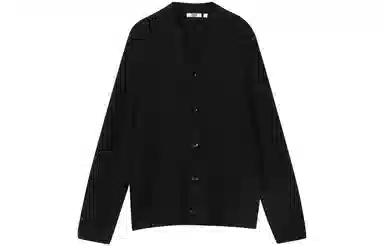 UNIQLO FW22 v
