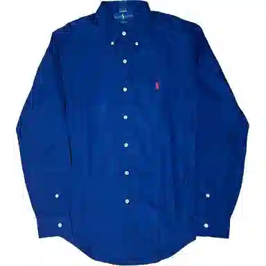 Polo Ralph Lauren SS22
