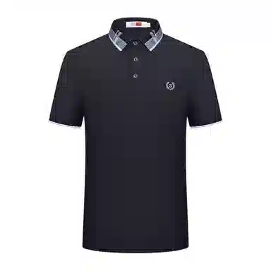 GY goldlion Polo