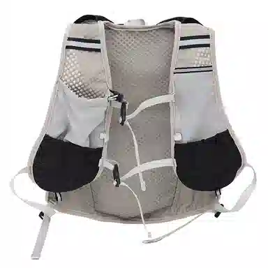 Ceion Keust 21L