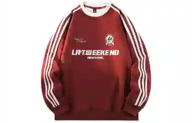 LA'T.WEEKEND Logo320g