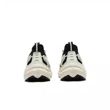 Merrell Fusion Frame