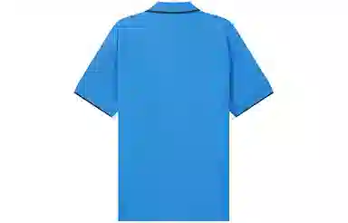 HUGO BOSS LogocPolo