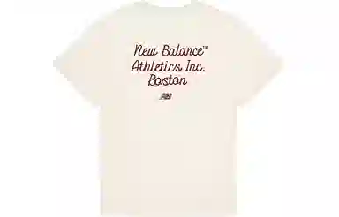 New Balance T