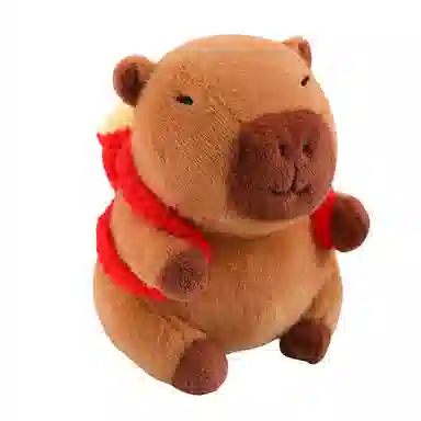 Tak bebe 25cm35cm45cm