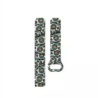 135-210mm xiaomi8pro9Prowatch45pro