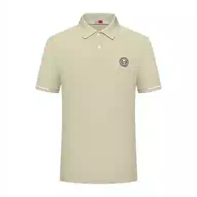 GY goldlion Polo