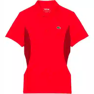 LACOSTE PoloPolo