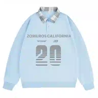 zomuros Logo