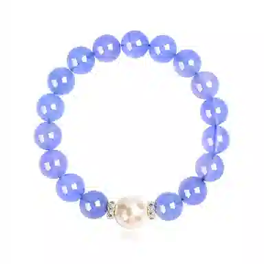 EADDA JEWELRY DIYins