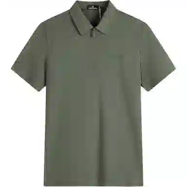 TREKTRAVEL Polo
