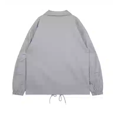 HEA