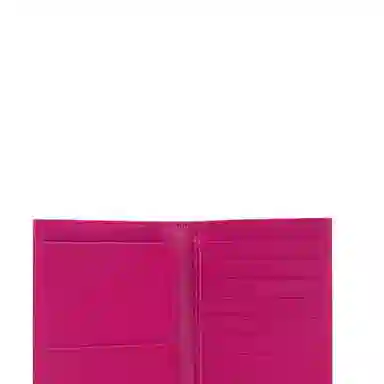 MOSCHINO Allover Logo