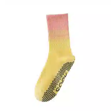 MCZI 1