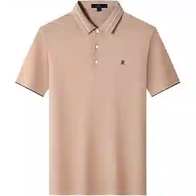 SS24 Polo