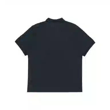 Nike Thorned Polo