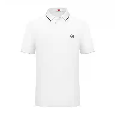 GY goldlion Polo