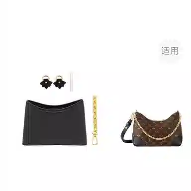 jingxi lv
