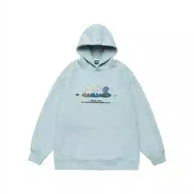 GOGOSOON