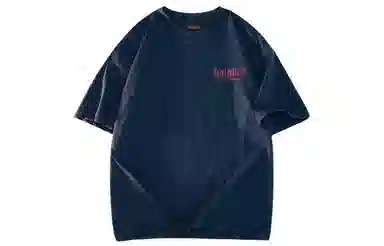 TONYKRZ logoT