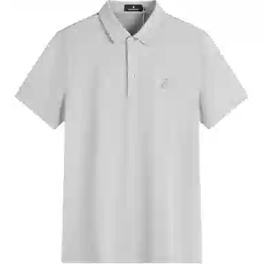 TREKTRAVEL Polo