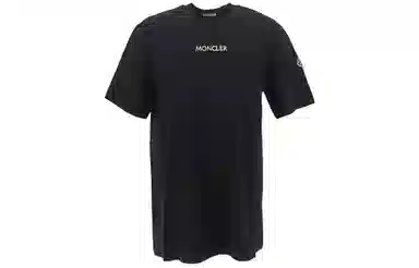 Moncler FW22 T