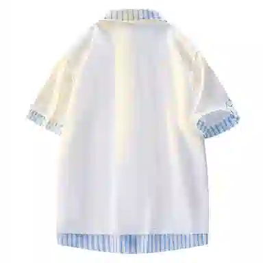 AWAO Polo