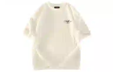 TONYKRZ T