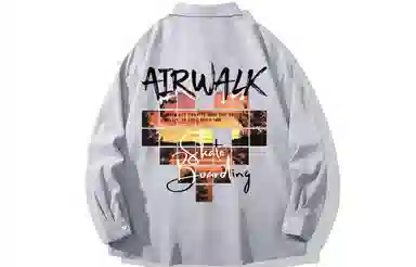 Airwalk