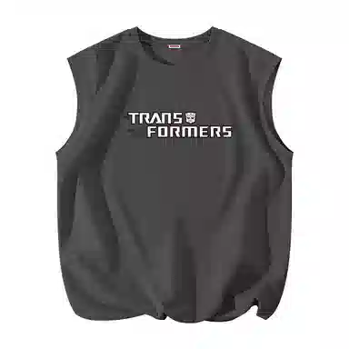 TRANSFORMERS cityboyt