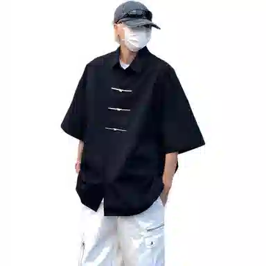 FOMOCE