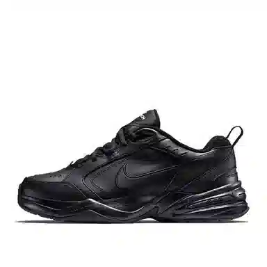 Nike Air Monarch 4