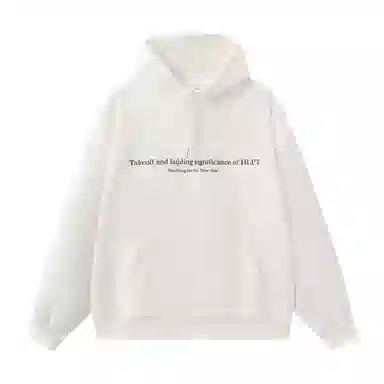 HLPT