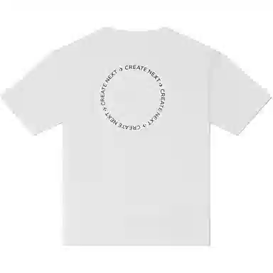 Converse T