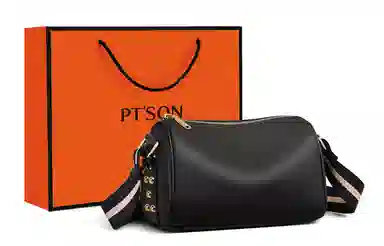 PT'SON