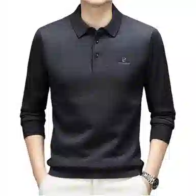 PIERRE CARDIN