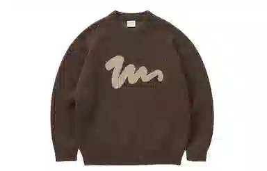 714STREET Sweater