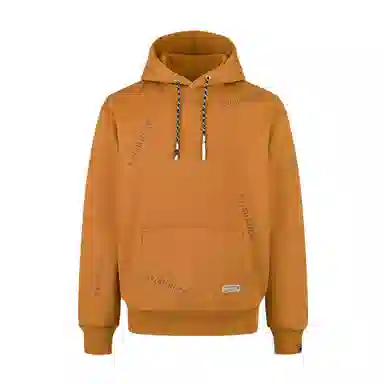 EVISU KURO 2024