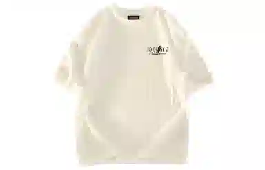 TONYKRZ logoT