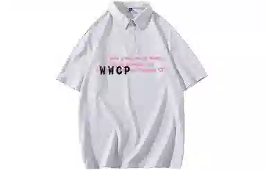 WANCHAO CP LogoPolo