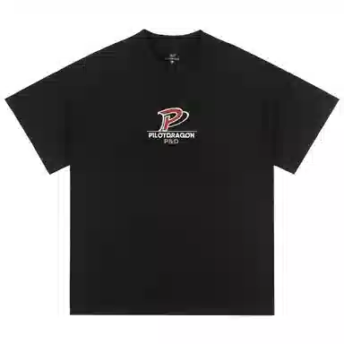 PILOTDRAGON T