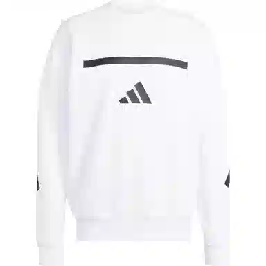 adidas Z.N.E. FW24 SWEATSHIRT