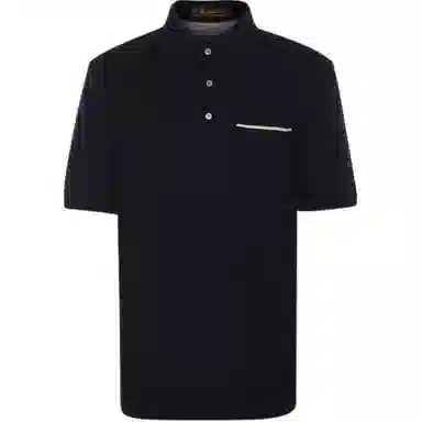 Satchi Polo