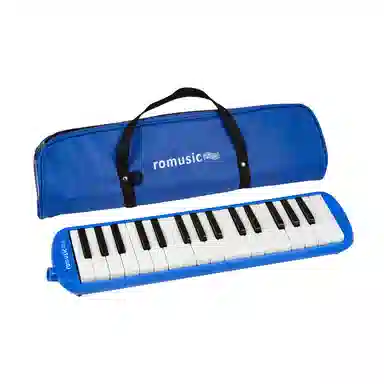 (Romusic) FF-37JFF-32J 3732