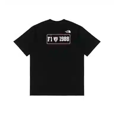 THE NORTH FACE Fantasy T