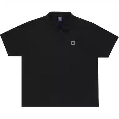 UNDEFEATED SS24 Polo