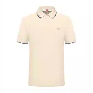 GY goldlion Polo