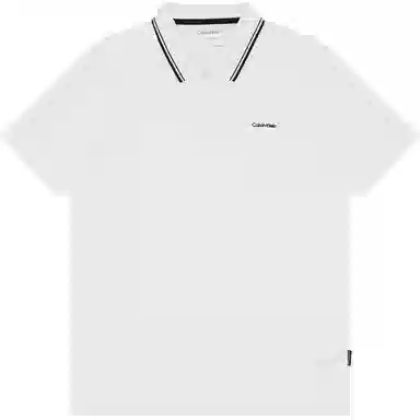 CALVIN KLEIN Polo