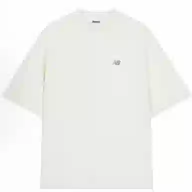 New Balance T
