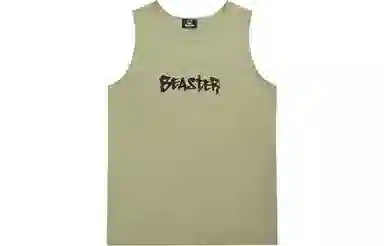 BEASTER